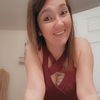 moodybitch94