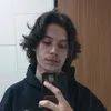 w4lt3r21