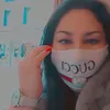imily_white