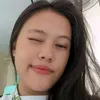 fleurlavoierlvrsh