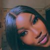 sallyyourfav