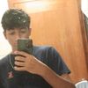rahemann.4
