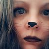 thatoneaprilgirl