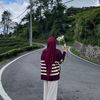 iqaswhb