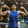 el_jokr_23