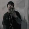 benja.tres