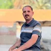 karar.albaldawe