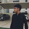 hashir.minhas