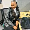 nonhlanhla.x