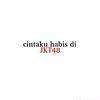 imadridista14