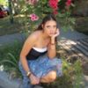 flower_powerbunny