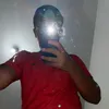 theuszin_lk