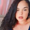 anna_viitooria