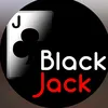 blackjack2020200