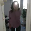 susann0lj