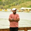 mowaffaqaltaie0