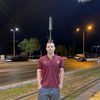 yigitarda_35