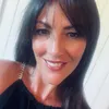 karenknight01