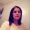 clau740509