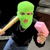 kyrza_fan_