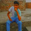 isaabid1