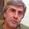 albertobarrios47