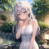 alya.mikhaylovna