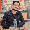 hamoudialhajjihamoudi