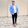 user69664660usman
