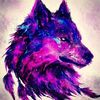 lonewolf5610_alone
