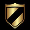 knightsofmontecristo