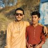 asmailkhan804302