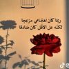 najwasg4