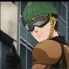 unonbo