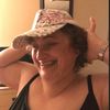 pollyjoy53