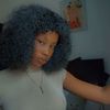 omowumi2990