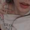 ling_lis.reich
