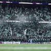 ynwa_507