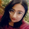 shivsmeera