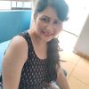 meryrengifoparedes