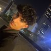jasim_timimi