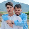 hazrat_ali10
