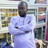 abdoulamaboutique