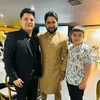 qais_jee_king