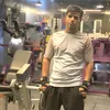 4baqer100