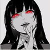 yumekojabami001