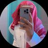 niif_15