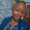 adamuabdulai1997
