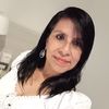 negritamcl
