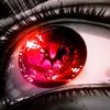 _aaamaterasu_